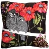 KUDDFODRAL ANGRY OWLS