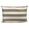 KUDDFODRAL STRIPE - UTE