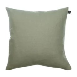KUDDFODRAL SUNSHINE ZIP SAGE