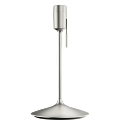 LAMPFOT SANTÉ CHAMPAGNE, 42 CM