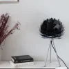 LAMPFOT TRIPOD, 36 CM