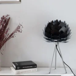 LAMPFOT TRIPOD, 36 CM