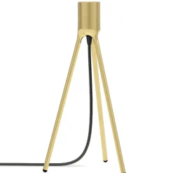 LAMPFOT TRIPOD, 36 CM