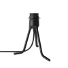 LAMPFOT TRIPOD, 18 CM