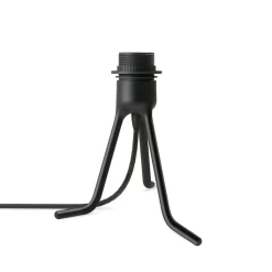 LAMPFOT TRIPOD, 18 CM