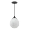LAMPSKÄRM AROUND THE WORLD
