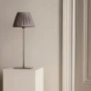 LAMPSKÄRM ELLA - GREY
