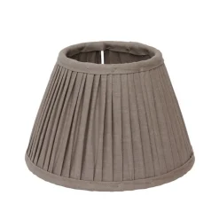LAMPSKÄRM ELLA - GREY