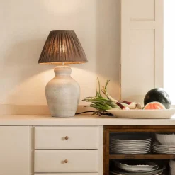 LAMPSKÄRM ELLA - MOLE