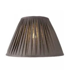 LAMPSKÄRM ELLA - MOLE
