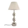 LAMPSKÄRM ELLA - NATURAL