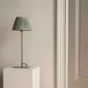 LAMPSKÄRM ELLA - SAGE