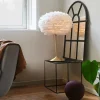 LAMPSKÄRM EOS - MEDIUM