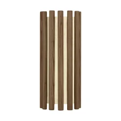 LAMPSKÄRM KOMOREBI - MINI