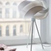 LAMPSKÄRM RIBBON - MINI