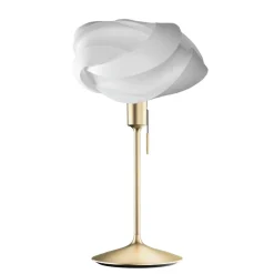 LAMPSKÄRM RIBBON - MINI