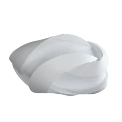 LAMPSKÄRM RIBBON - MINI