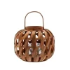 Lanterna Aristo Adriano - 30x26 cm