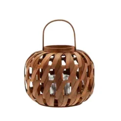 Lanterna Aristo Adriano - 30x26 cm