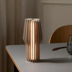 LED-LAMPA RADIANT