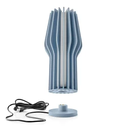 LED-LAMPA RADIANT