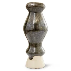 LJUSSTAKE CALISTA S