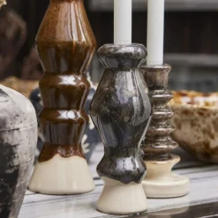 LJUSSTAKE CALYPSO