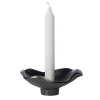 Ljusstake Ernst