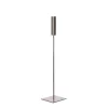 LJUSSTAKE ERNST - ALUMINIUM