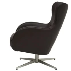 LOUNGEFÅTÖLJ BELLA