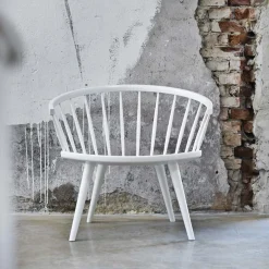 LOUNGESTOL ARKA 9018