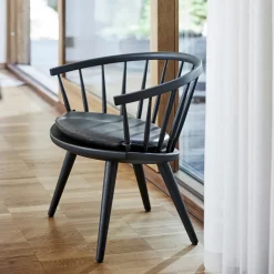 LOUNGESTOL ARKA 9018