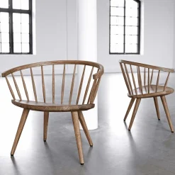 LOUNGESTOL ARKA 9018