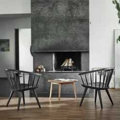 LOUNGESTOL ARKA 9018