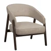 LOUNGESTOL BARNABY