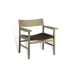 LOUNGESTOL SIZA