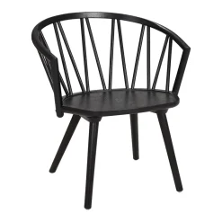 LOUNGESTOL ZIGZAG 660