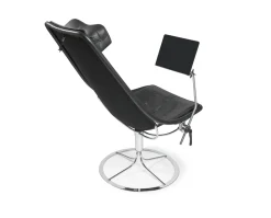 LÄSBORD JETSON MI 06681