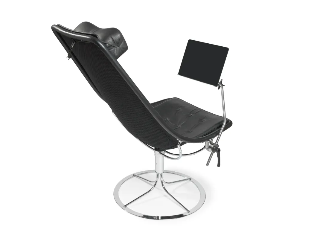 LÄSBORD JETSON MI 06681