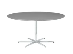 MATBORD A826