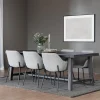 MATBORD BROOKLYN - 220 CM