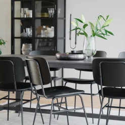 MATBORD BROOKLYN - 220 CM