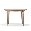 MATBORD CARL 6171 DELBART - EK