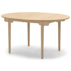 MATBORD CH337