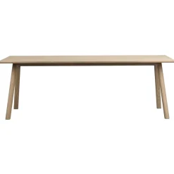 MATBORD CLAPPERTON