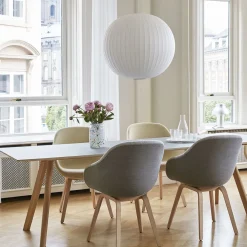 MATBORD CPH 30