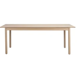 MATBORD DERRYMORE - 205 CM