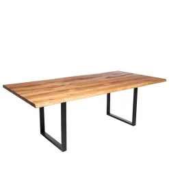 MATBORD FARGO - 200 CM
