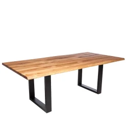 MATBORD FARGO - 160 CM