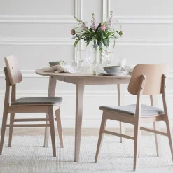 MATBORD FILIPPA - 120 CM